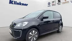 Gebraucht 2022 VW e-up! Style Kleinwagen | 16.980 € (Fairer Preis)