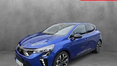 Royalblau (m) Neu 2025 Mitsubishi Colt Top Kleinwagen | 22.980 € (Fairer Preis)