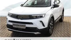 Gebraucht 2022 Opel Mokka Elegance SUV | 17.250 € (Fairer Preis)