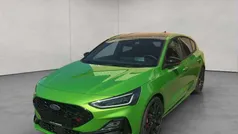 Gebraucht 2024 Ford Focus ST Limousine | 35.950 € (Superpreis)