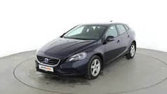 Gebraucht 2016 Volvo V40 Kinetic Kombi | 15.000 € (Fairer Preis)