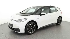 Gebraucht 2021 VW ID.3 Pro Performance Kleinwagen | 21.509 € (Fairer Preis)
