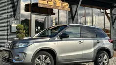 Gebraucht 2024 Suzuki Vitara Comfort SUV | 24.888 € (Superpreis)