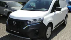 Gebraucht 2023 Nissan Townstar N-Connecta Van / Kleinbus | 23.500 € (Fairer Preis)