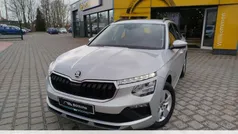 Gebraucht 2025 Skoda Kamiq SUV | 25.990 € (Fairer Preis)