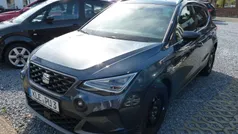 Gebraucht 2023 Seat Arona FR SUV | 18.275 € (Fairer Preis)