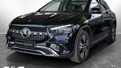 Gebraucht 2024 Mercedes GLA180 Progressive SUV | 34.500 € (Guter Preis)