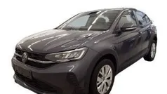 Gebraucht 2024 VW Taigo SUV | 18.990 € (Guter Preis)