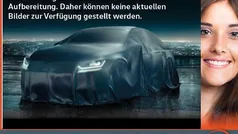 Weiß (pure white) Gebraucht 2020 VW Polo Comfortline Limousine | 14.980 € (Fairer Preis)