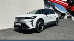 Othercolor Gebraucht 2024 Renault Scénic Iconic Van / Kleinbus | 41.989 € (Guter Preis)