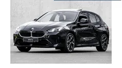 Gebraucht 2025 BMW 120 M Sport Kleinwagen | 37.990 € (Fairer Preis)