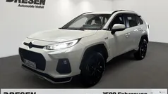 Gebraucht 2023 Suzuki Across Comfort+ SUV | 39.990 € (Fairer Preis)