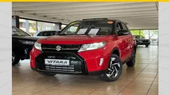 Gebraucht 2025 Suzuki Vitara Comfort+ SUV | 35.190 €