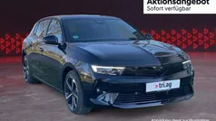 Gebraucht 2024 Opel Astra Limousine | 28.220 € (Superpreis)