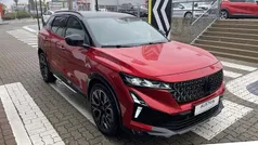 Gebraucht 2025 Renault Austral Esprit Alpine SUV | 41.850 € (Fairer Preis)