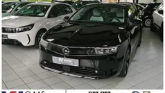 Gebraucht 2023 Opel Astra Business Elegance Limousine | 23.900 € (Fairer Preis)