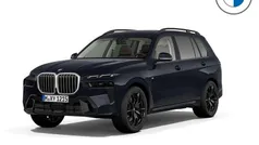 Gebraucht 2025 BMW X7 M Sport SUV | 125.080 €