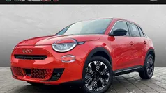 Gebraucht 2023 Fiat 600E La Prima | 44.030 €