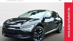 Schwarz Neu 2024 Kia EV6 Comfort SUV | 46.470 € (Fairer Preis)