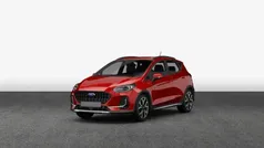 Gebraucht 2022 Ford Fiesta Cool & Connect Kleinwagen | 12.950 € (Guter Preis)