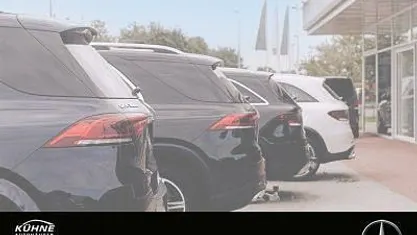 Gebraucht Mercedes C230 Avantgarde 204 PS (150 kW) 2008 Kombi