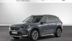 Gebraucht 2024 BMW X1 Sport Line SUV | 45.734 € (Guter Preis)