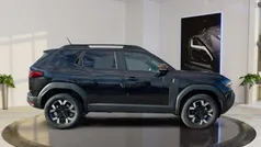 Gebraucht 2025 Dacia Duster Extreme SUV | 28.790 € (Fairer Preis)