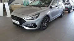 Gebraucht 2024 Hyundai i30 Comfort Limousine | 21.900 € (Fairer Preis)