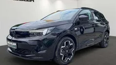 Gebraucht 2024 Opel Grandland X Ultimate SUV | 29.990 € (Fairer Preis)