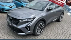 Gebraucht 2024 Renault Rafale Techno SUV | 41.590 € (Fairer Preis)