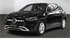 Gebraucht 2024 Mercedes GLA200 SUV | 35.480 € (Superpreis)