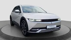 Gebraucht 2021 Hyundai Ioniq 5 SUV | 22.900 € (Fairer Preis)