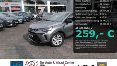 Gebraucht 2025 Mitsubishi ASX Invite SUV | 25.890 € (Fairer Preis)