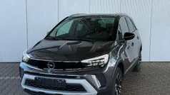 Gebraucht 2024 Opel Crossland SUV | 19.490 € (Fairer Preis)