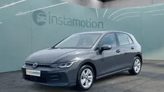 Gebraucht 2024 VW Golf VIII Limousine | 22.819 € (Guter Preis)