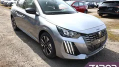 Gebraucht 2025 Peugeot 208 Allure Kleinwagen | 17.978 € (Guter Preis)