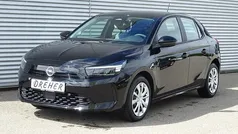 Gebraucht 2025 Opel Corsa Edition Limousine | 22.490 € (Fairer Preis)