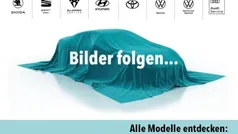 Gebraucht 2021 Skoda Enyaq iV SUV | 31.990 € (Fairer Preis)