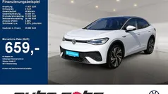 Othercolor Gebraucht 2023 VW ID.5 Pro Performance SUV | 36.990 € (Fairer Preis)