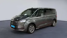 Gebraucht 2024 VW T7 Life Van | 54.250 € (Fairer Preis)