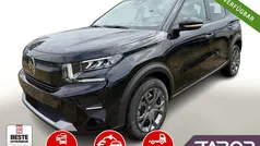 Gebraucht 2025 Citroën C3 Start Kleinwagen | 17.588 € (Fairer Preis)
