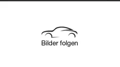 Deep black perleffekt (metallic) Gebraucht 2020 VW Tiguan Elegance SUV | 29.990 € (Fairer Preis)