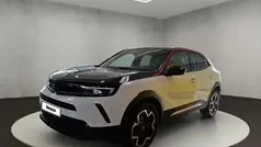 Gebraucht 2021 Opel Mokka GS Line SUV | 16.450 € (Fairer Preis)