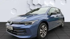 Gebraucht 2025 VW Golf VIII Limousine | 37.949 € (Fairer Preis)