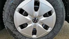 VW T7