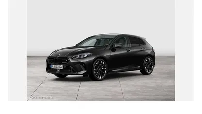 Gebraucht BMW M135 300 PS (220 kW) 2025 Kleinwagen