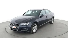 Gebraucht 2018 Audi A4 Design Limousine | 23.800 € (Fairer Preis)