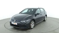Gebraucht 2021 VW Golf VIII GTE Limousine | 21.590 € (Fairer Preis)