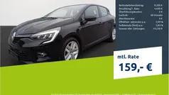Gebraucht 2022 Renault Clio V Business Kleinwagen | 12.890 € (Fairer Preis)