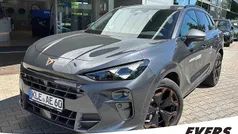 Gebraucht 2025 Cupra Terramar SUV | 42.850 € (Guter Preis)